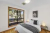 28A Balmoral Avenue, North Brighton, SA 5048-Image