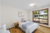 28A Balmoral Avenue, North Brighton, SA 5048-Image