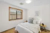 28A Balmoral Avenue, North Brighton, SA 5048-Image