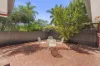 28A Balmoral Avenue, North Brighton, SA 5048-Image