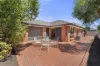 28A Balmoral Avenue, North Brighton, SA 5048-Image