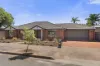 28A Balmoral Avenue, North Brighton, SA 5048-Image