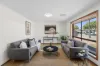 28A Balmoral Avenue, North Brighton, SA 5048-Image