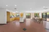 28A Balmoral Avenue, North Brighton, SA 5048-Image