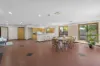 28A Balmoral Avenue, North Brighton, SA 5048-Image