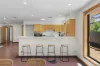 28A Balmoral Avenue, North Brighton, SA 5048-Image