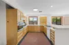 28A Balmoral Avenue, North Brighton, SA 5048-Image
