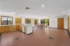28A Balmoral Avenue, North Brighton, SA 5048-Image