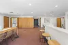 28A Balmoral Avenue, North Brighton, SA 5048-Image
