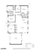 28A Balmoral Avenue, North Brighton, SA 5048-Floorplan