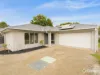 28A Baxter-Tooradin Road, Pearcedale, Vic 3912