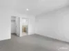 28A Baxter-Tooradin Road, Pearcedale, Vic 3912-Image