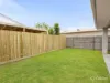 28A Baxter-Tooradin Road, Pearcedale, Vic 3912-Image