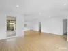 28A Baxter-Tooradin Road, Pearcedale, Vic 3912-Image