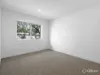 28A Baxter-Tooradin Road, Pearcedale, Vic 3912-Image