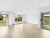 28A Baxter-Tooradin Road, Pearcedale, Vic 3912-Image