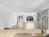 28A Baxter-Tooradin Road, Pearcedale, Vic 3912-Image