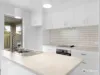 28A Baxter-Tooradin Road, Pearcedale, Vic 3912-Image