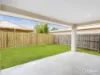 28A Baxter-Tooradin Road, Pearcedale, Vic 3912-Image