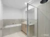 28A Baxter-Tooradin Road, Pearcedale, Vic 3912-Image