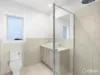 28A Baxter-Tooradin Road, Pearcedale, Vic 3912-Image