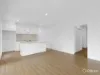 28A Baxter-Tooradin Road, Pearcedale, Vic 3912-Image