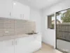 28A Baxter-Tooradin Road, Pearcedale, Vic 3912-Image