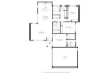 28A Baxter-Tooradin Road, Pearcedale, Vic 3912-Floorplan