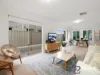 28A Bedford Road, Ardross, WA 6153-Image