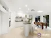 28A Bedford Road, Ardross, WA 6153-Image