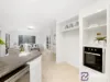 28A Bedford Road, Ardross, WA 6153-Image