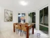 28A Bedford Road, Ardross, WA 6153-Image