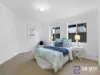 28A Bedford Road, Ardross, WA 6153-Image