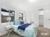 28A Bedford Road, Ardross, WA 6153-Image