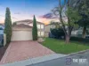 28A Bedford Road, Ardross, WA 6153-Image