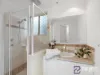 28A Bedford Road, Ardross, WA 6153-Image