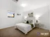 28A Bedford Road, Ardross, WA 6153-Image