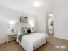 28A Bedford Road, Ardross, WA 6153-Image