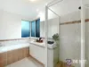 28A Bedford Road, Ardross, WA 6153-Image