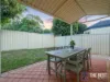 28A Bedford Road, Ardross, WA 6153-Image