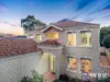 28A Bedford Road, Ardross, WA 6153-Image