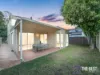 28A Bedford Road, Ardross, WA 6153-Image