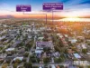 28A Bedford Road, Ardross, WA 6153-Image
