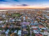 28A Bedford Road, Ardross, WA 6153-Image