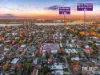 28A Bedford Road, Ardross, WA 6153-Image