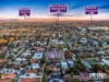 28A Bedford Road, Ardross, WA 6153-Image