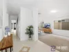 28A Bedford Road, Ardross, WA 6153-Image