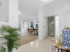 28A Bedford Road, Ardross, WA 6153-Image