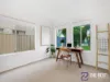 28A Bedford Road, Ardross, WA 6153-Image