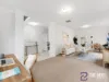 28A Bedford Road, Ardross, WA 6153-Image